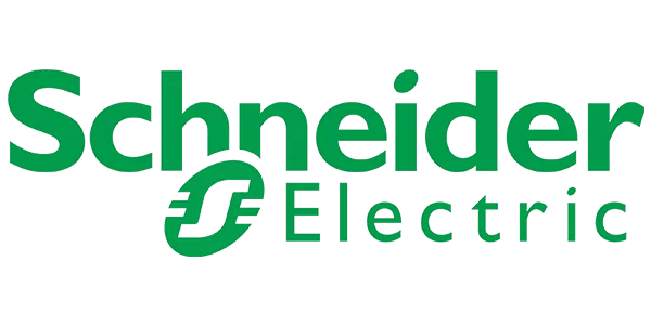 Hersteller Ladestation Schneider Electric